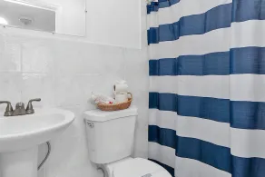 Boho Studio in Little Havana - Image 3