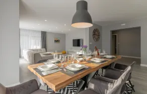 Beautiful Home In Glavina Gornja - Image 4