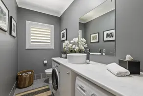 Degen Estate - Luxury group accommodation at its best! - Image 4