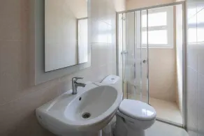 Casa con Jardín en Lestartit - Image 4