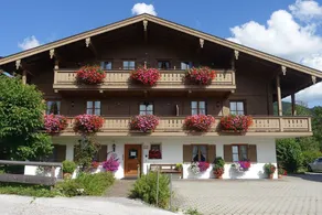 (06) Comfort vacation apartment with south-east-facing balcony, approx. 67 sqm - Image 5