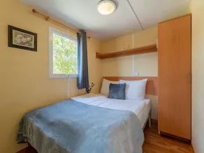 Chalet confortable avec cheminée sur la Veluwe - Image 5