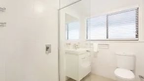 Weetaliba - Country Retreat - Image 4