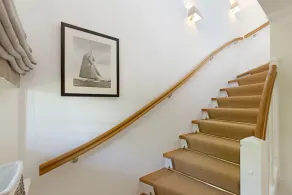 \"Genießen Sie Ihren Traumurlaub im Haus Zam am Meer an der Nordsee!\" - Image 3