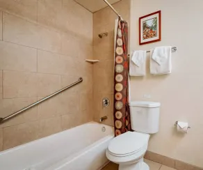 LAST MINUTE DEAL! 2BR in Lihue, minutes from the beach. Perfect for families! - Image 4