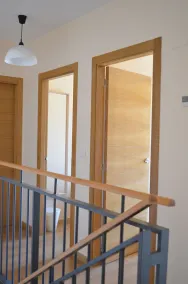 Spectacular Semi Detached Holiday Villa in Panoramic Golf Sant Jordi - Image 5