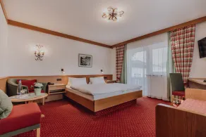 Ferienwohnung - Image 4