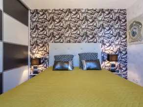 Holiday Home La Gare by Interhome - Image 3