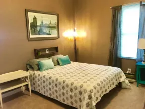 Cozy Cottage just a few minutes from New River Gorge National Park & Preserve - Image 4