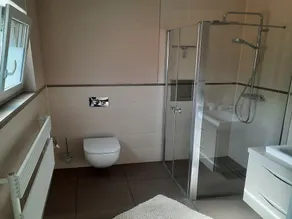 Ferienhaus Kleeblatt - Image 3
