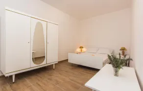 Magnifique maison à Donje Rastane - Image 3