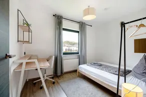 Eifel Resort Holiday Home with Garden, Sauna, Hot Tub, Terrace and Wi-Fi - Image 4