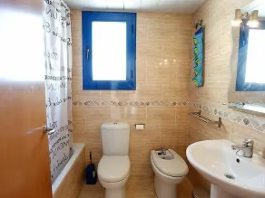 Vacation home Minini by Interhome - Image 2
