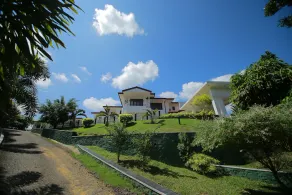 Ein Luxusresort in der Nähe des Udawalawe-Nationalparks - Image 3