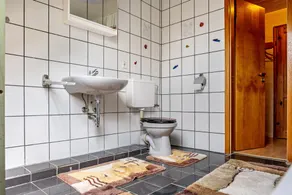 Ferienwohnung Klee - Image 4