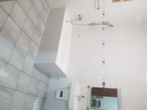 Serviced Apartment in East Legon near A & C Mall - Image 2