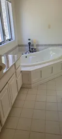 Views Galore near Sunapee Shore!! - Image 2