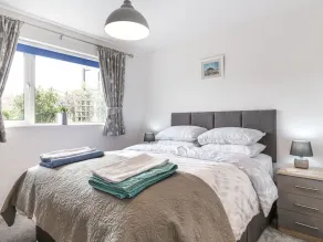Orchard View - Image 5