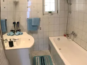 Ferienwohnung Brennseeblick - Image 4