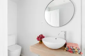 Rincon Del Mar Home - Image 3