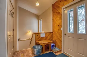 Rock Pond Condo 59 - Ski in Ski out Rock Pond Condo at Saddleback - Image 3