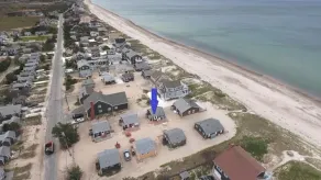 Beachland I - Image 3