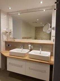 Apartment Rose - Image 4