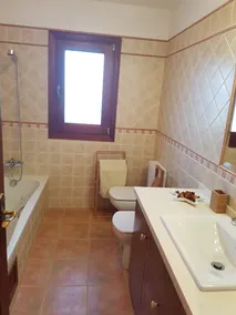 Casa Cristina \"Relax House\" - Image 2