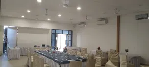 Hotel Sharon Residency Madhya Pradesh - Image 4