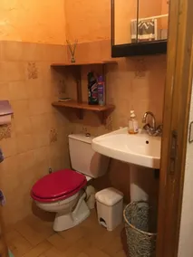Apartment near La Clusaz and Grand Bornand, 15 minutes from Annecy - Image 3