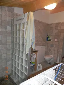 Traditional house sleeps 6 ardéchoise - Image 3