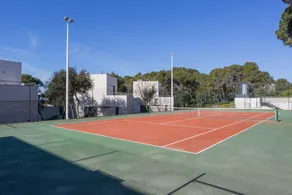 VILLA BRASIL  villa con zona comunitaria - Llafranc - Costa Brava - Image 3