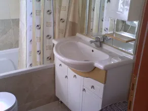 Rafina Paradise appartement - Image 2