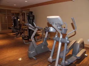 Corner Unit Ski-in/out residence is just steps from the Lifts! - Image 2