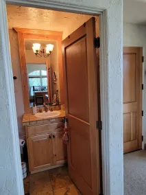 Private Country Studio - Image 3