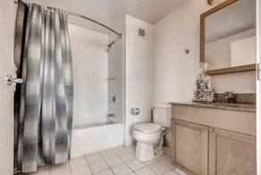 Upscale 1BR Apartment | Kitchen |Washer in-unit | Cambridge | by GLS - Image 3