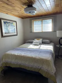 Fishing right out your Door Little Sturgeon Bay. Home with garage🎣 fire Pit/wood - Image 4