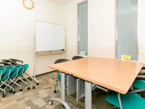 Toyoko Inn Takasaki eki Nishi guchi No 1 - Image 5