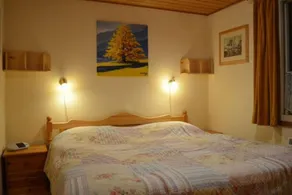 Holiday Home Angel 2 - Image 4