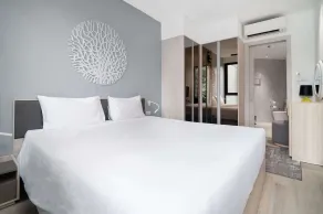 Cassia Residences in Laguna by Banyan Living - Image 4