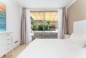 Villa Diana avec piscine privée à Tauro - Image 5