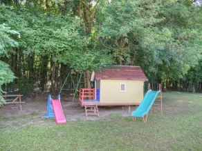 Casa Azay-sur-Cher, 4 camere, 5 persone - Image 3
