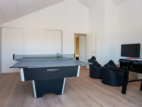 5 Star Holiday Home in Ansager - Image 4
