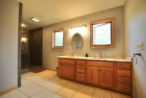 On the Minocqua Chain! Pet Friendly! 5 Bedroom! August Dates Open! - Image 3
