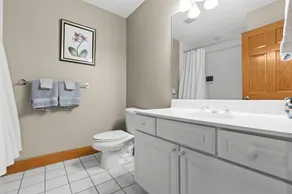 Smuk Condo placeret i Disciples Village, sover op til 18 - Image 4