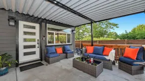 Ravina Garden Suite - Image 2