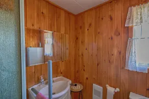 ✔South Algonquin✔Cottage✔Families✔Couples - Image 4