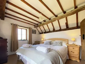 2 chambres à coucher à Clee St Margaret, near Ludlow - Image 4