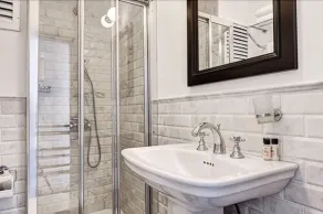 Galata Antique Hotel - Special Class - Image 4