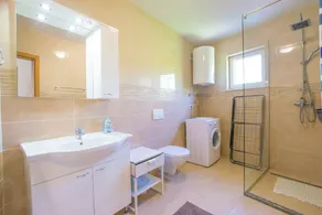 House Bribirska Vila - Image 3